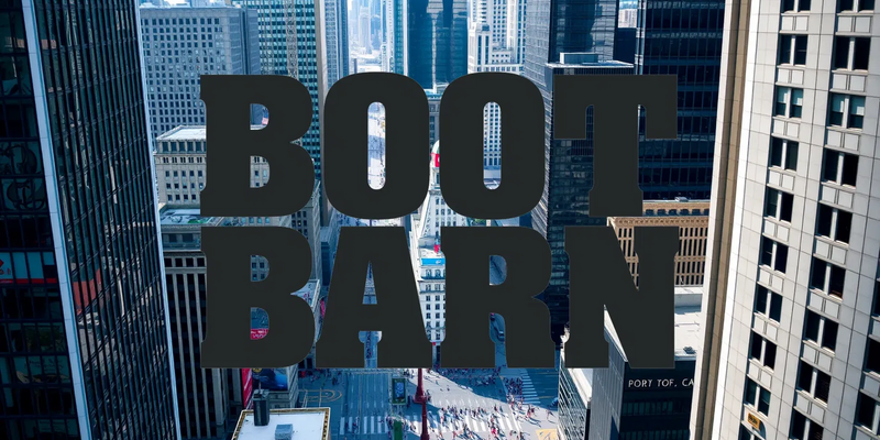 Boot Barn’s Expansion Strategy Under the Microscope Ahead of Q3 Report - Foto: über boerse-global.de