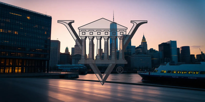 Stability in Focus: Analyzing Value Line’s Market Position - Foto: über boerse-global.de