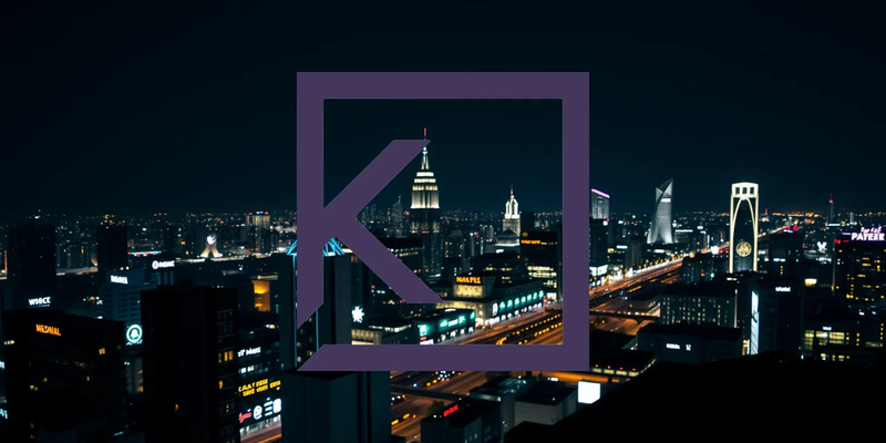 Analyzing Kontoor Brands’ Strategic Direction Ahead of Earnings - Foto: über boerse-global.de