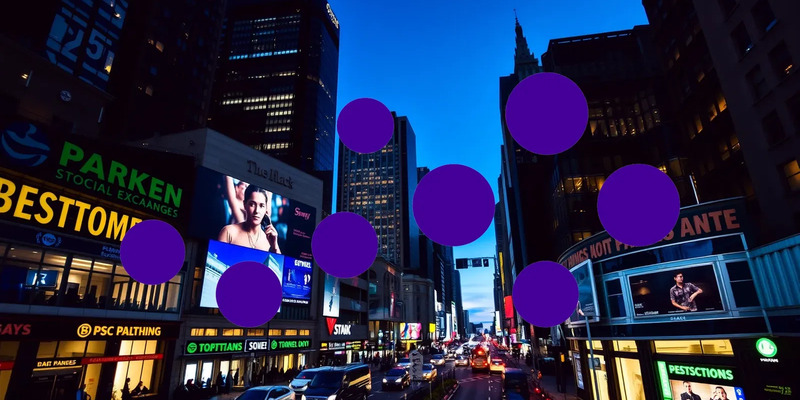 Insmed Shares Poised for Significant Gains Amid Clinical Progress - Foto: über boerse-global.de