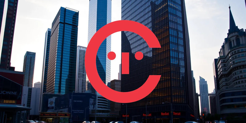 CarGurus Pivots to AI-Driven Future - Foto: über boerse-global.de