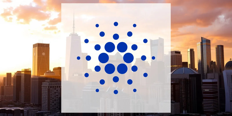 Cardano’s Path: Institutional Interest Meets Market Turbulence - Foto: über boerse-global.de