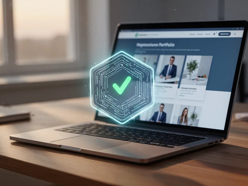 Open Badges: Digitale Kompetenznachweise erobern den Arbeitsmarkt - Foto: über boerse-global.de