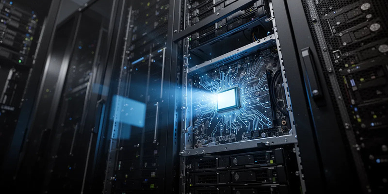 Microsoft Edge 144: WARP ersetzt SwiftShader für WebGL-Tests - Foto: über boerse-global.de