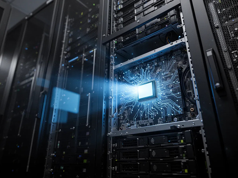 Microsoft Edge 144: WARP ersetzt SwiftShader für WebGL-Tests - Foto: über boerse-global.de