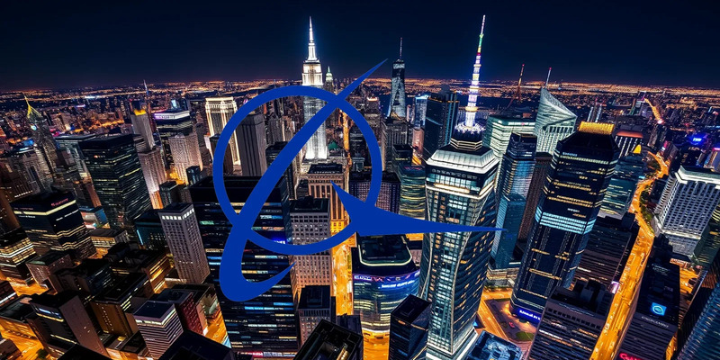 Boeing Aktie: Turnaround gewinnt Fahrt - Foto: über boerse-global.de