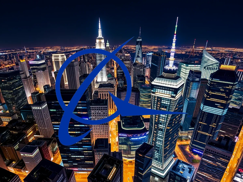 Boeing Aktie: Turnaround gewinnt Fahrt - Foto: über boerse-global.de