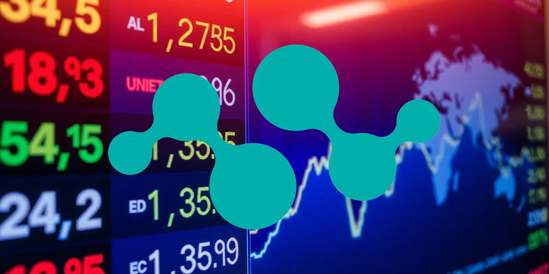 Semtech Expands IoT Ambitions with New 5G Hardware and AI Focus - Foto: über boerse-global.de