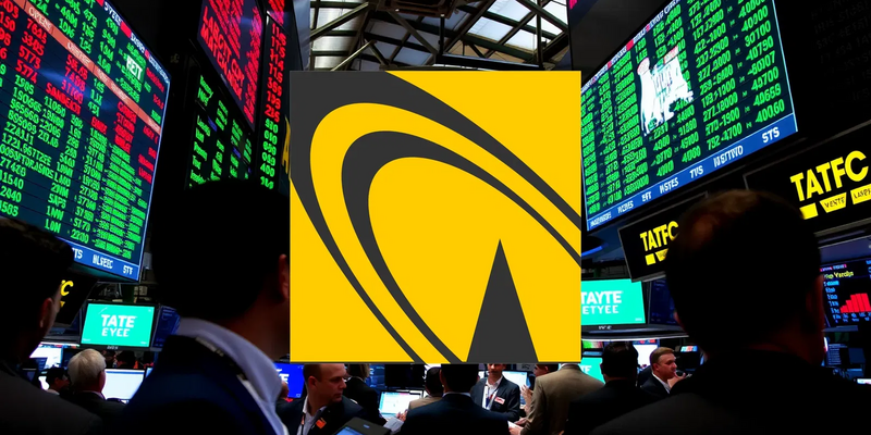 IDT Corporation’s Growth Trajectory Gains Momentum - Foto: über boerse-global.de