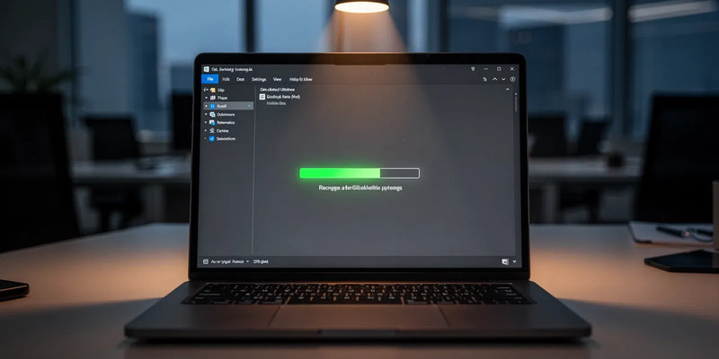 Microsoft-Notfallpatch rettet klassisches Outlook vor Abstürzen - Foto: über boerse-global.de