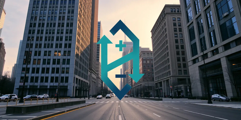 Leadership Reshuffle at American Battery Technology Company - Foto: über boerse-global.de