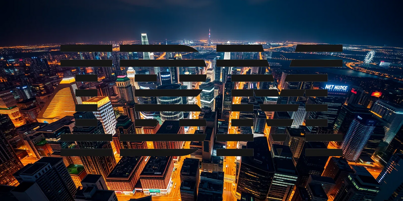 IBM’s AI Ambitions Gain Momentum with Strong Quarterly Results - Foto: über boerse-global.de