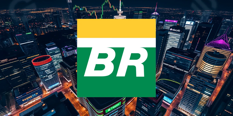 Petrobras Aktie: Reserven steigen deutlich - Foto: über boerse-global.de