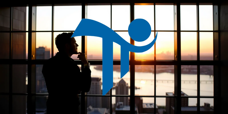 Rock Tech Lithium Shares Surge on Project Milestones - Foto: über boerse-global.de