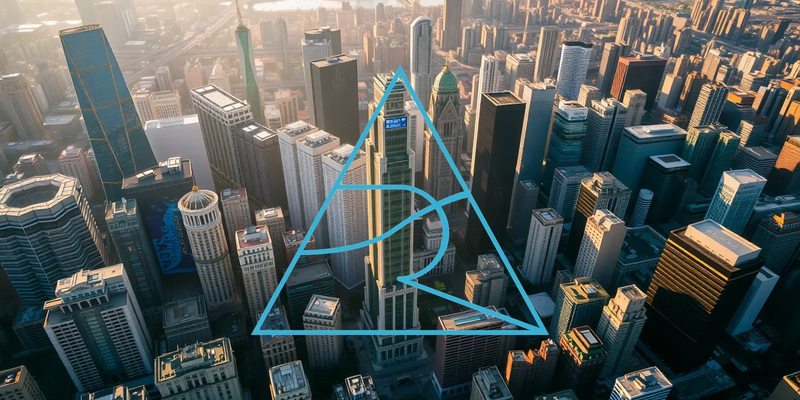 Arafura’s Final Investment Decision Pushed to Mid-2026 Amid Strong Cash Position - Foto: über boerse-global.de