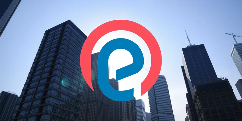 French Government Veto Forces Eutelsat to Revise Financial Strategy - Foto: über boerse-global.de