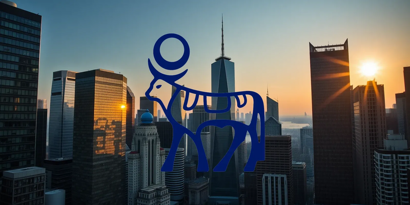 Novo Nordisk Faces Intensifying Market Pressure as Restructuring Concludes - Foto: über boerse-global.de