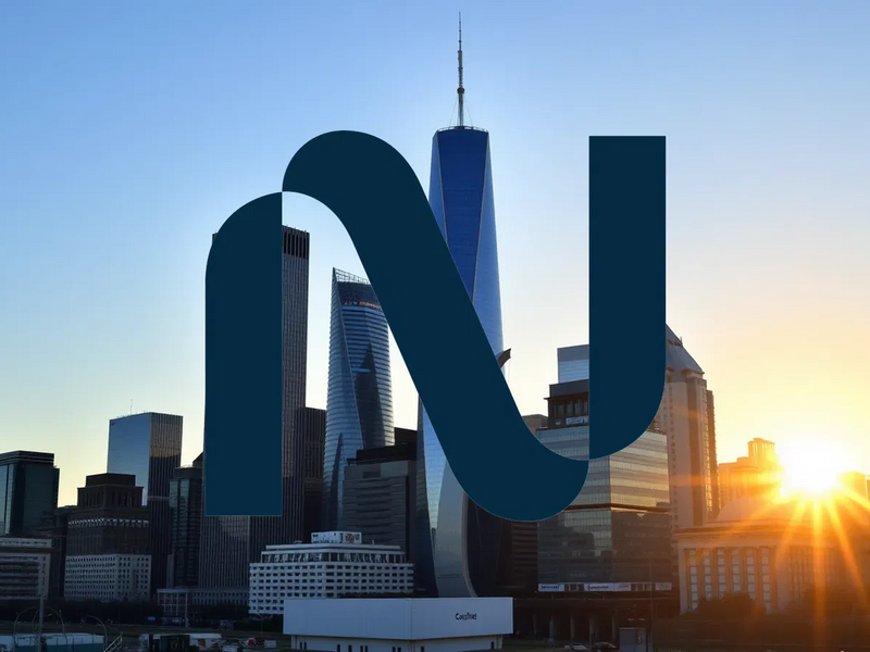 Nebius Aktie: Schleichende Bedrohung? - Foto: über boerse-global.de