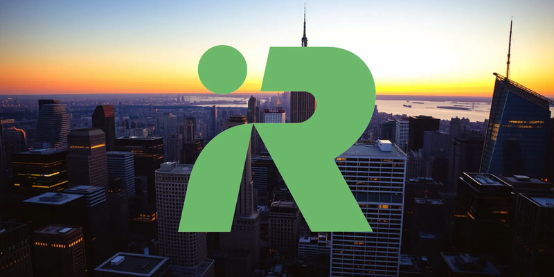 iRobot Aktie: Bedrohtes Gleichgewicht - Foto: über boerse-global.de