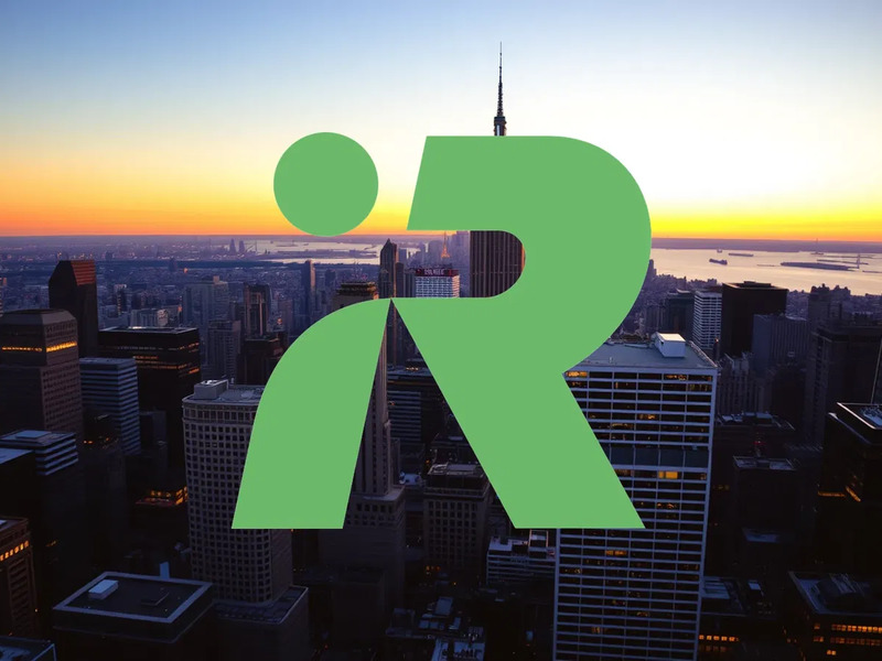 iRobot Aktie: Bedrohtes Gleichgewicht - Foto: über boerse-global.de