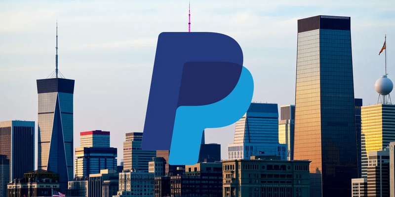 PayPal: Un Trimestre Decisivo en su Transformación con Inteligencia Artificial - Foto: über boerse-global.de