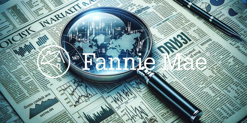 Fannie Mae Aktie: Rückenwind - Foto: über boerse-global.de