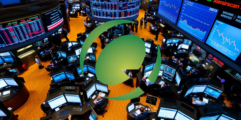 Quest Diagnostics Set to Report Fourth Quarter and Full-Year Performance - Foto: über boerse-global.de