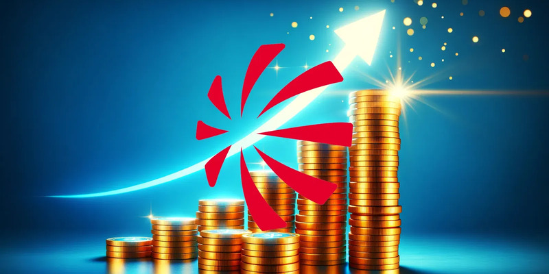 Leonardo Aktie: Erste Kampffahrzeuge ausgeliefert - Foto: über boerse-global.de