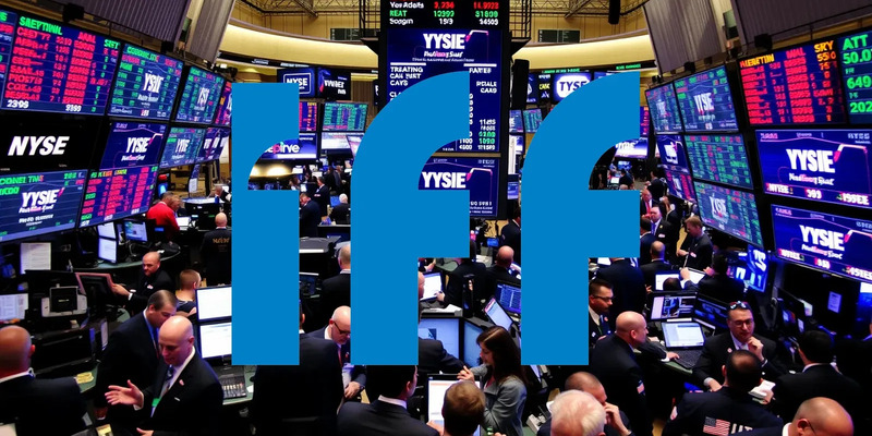 IFF Sets Dates for Key Financial Events and Strategy Update - Foto: über boerse-global.de