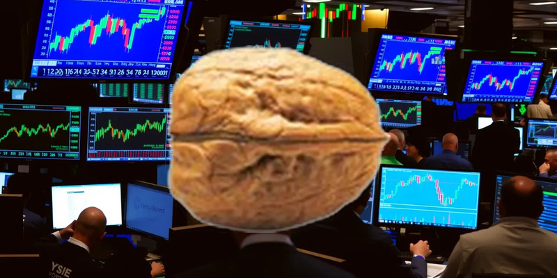 PSI Software Aktie: Strategieanpassungen möglich - Foto: über boerse-global.de