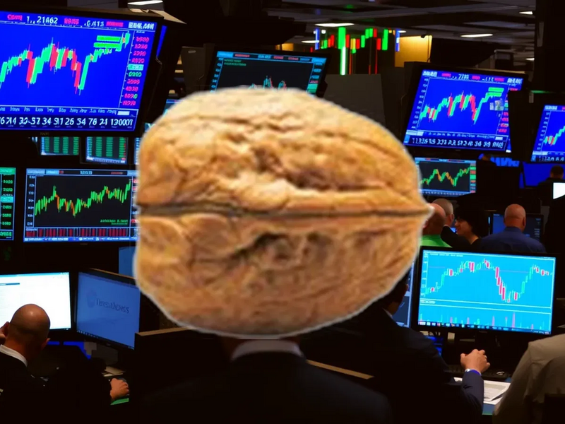 PSI Software Aktie: Strategieanpassungen möglich - Foto: über boerse-global.de