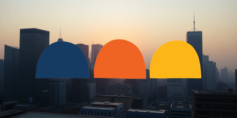 Lamb Weston Enhances Shareholder Returns Amid Operational Restructuring - Foto: über boerse-global.de