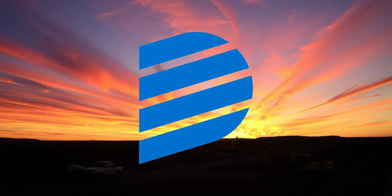 Dominion Energy’s Offshore Wind Project Faces Budget Pressure - Foto: über boerse-global.de