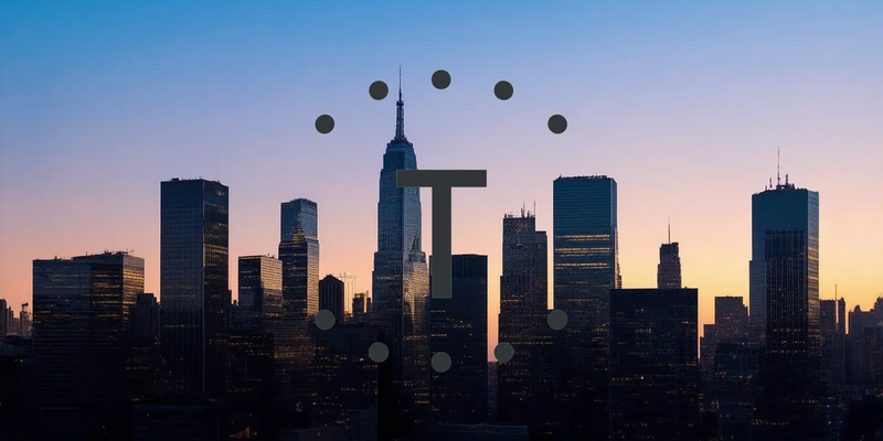 Twist Bioscience’s Financial Milestone: A Critical Quarter Ahead - Foto: über boerse-global.de