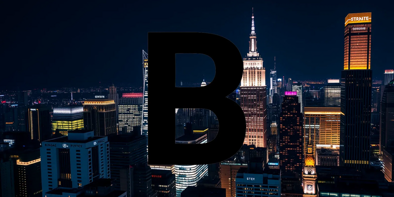 Bougainville Copper Aktie: Partnersuche stockt - Foto: über boerse-global.de