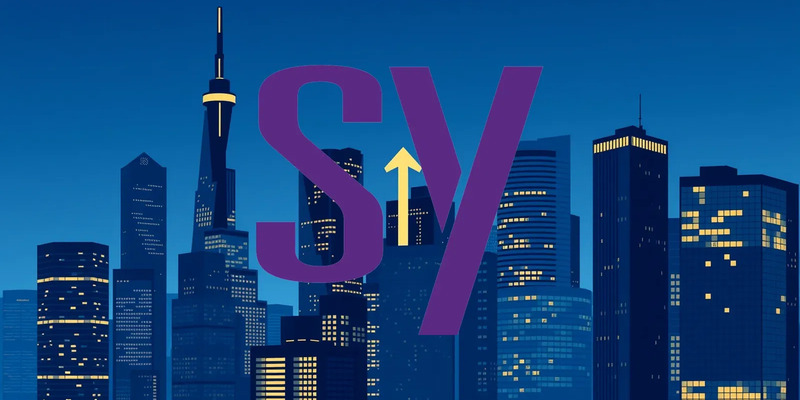 Synopsys Aktie: Wichtige KI-Allianz - Foto: über boerse-global.de