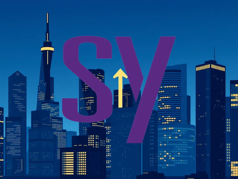 Synopsys Aktie: Wichtige KI-Allianz - Foto: über boerse-global.de