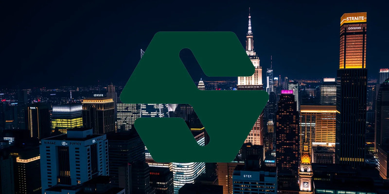 Süss MicroTec Aktie: UBS sieht 60 Euro - Foto: über boerse-global.de