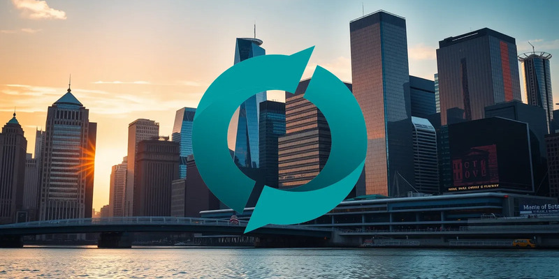 A Potential $60 Billion Merger Reshapes the US Shale Landscape - Foto: über boerse-global.de