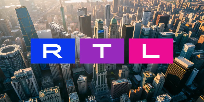 RTL Aktie: Ruhige Woche - Foto: über boerse-global.de