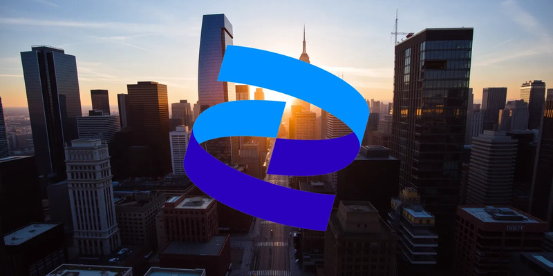 Pfizer Aktie: Differenzierte Einblicke - Foto: über boerse-global.de