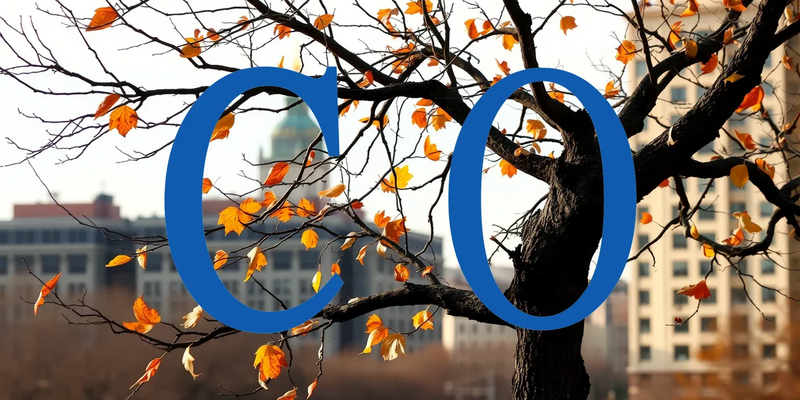 Community Healthcare Trust to Report Fiscal 2025 Results in February - Foto: über boerse-global.de