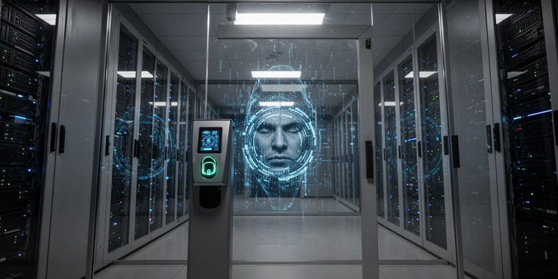 KI-Angriffe: Zero Trust wird zur Überlebensstrategie - Foto: über boerse-global.de