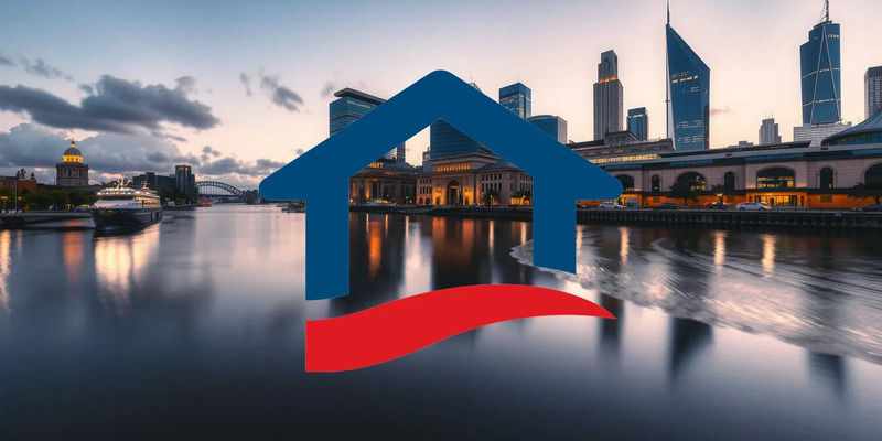 American Homes 4 Rent Sets Date for Full-Year Financial Disclosure - Foto: über boerse-global.de