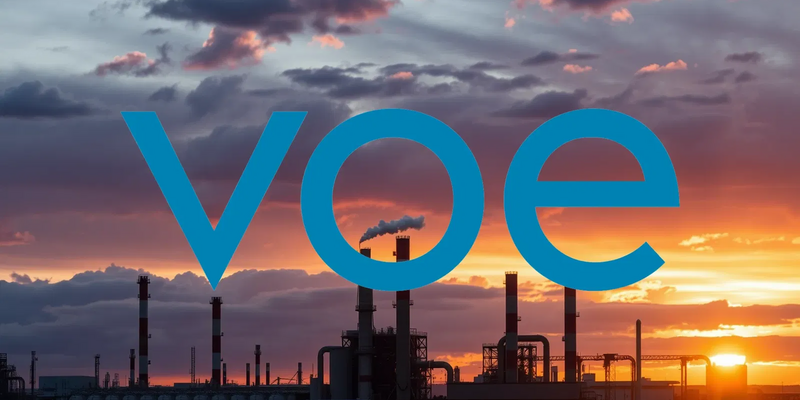 Voestalpine Confirms Strategic Overhaul with Latest Divestment - Foto: über boerse-global.de