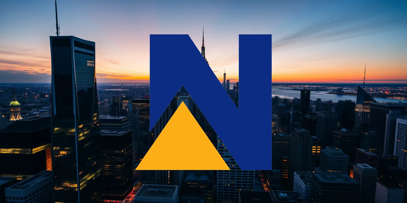 Newmont Shares Retreat as Investors Secure Profits - Foto: über boerse-global.de