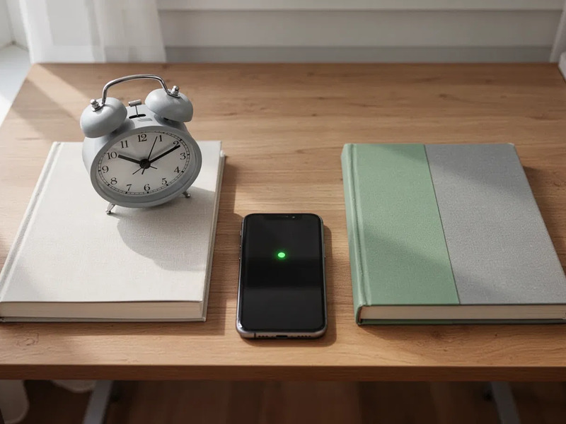 Digitaler Minimalismus: Gegen den App-Overload - Foto: über boerse-global.de