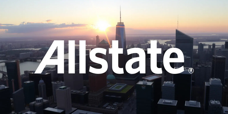Allstate’s Q4 2025 Financial Results: A Crucial Test for Momentum - Foto: über boerse-global.de