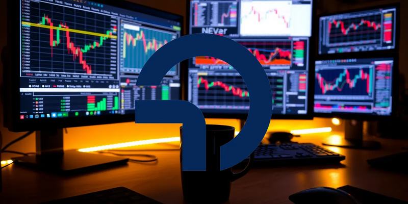 OMV’s 2025 Annual Report: A Crucial Test Amid Impairments and Production Declines - Foto: über boerse-global.de