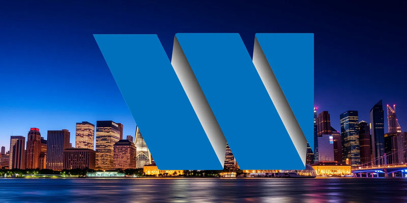 Watts Water Technologies to Report Full-Year 2025 Results - Foto: über boerse-global.de